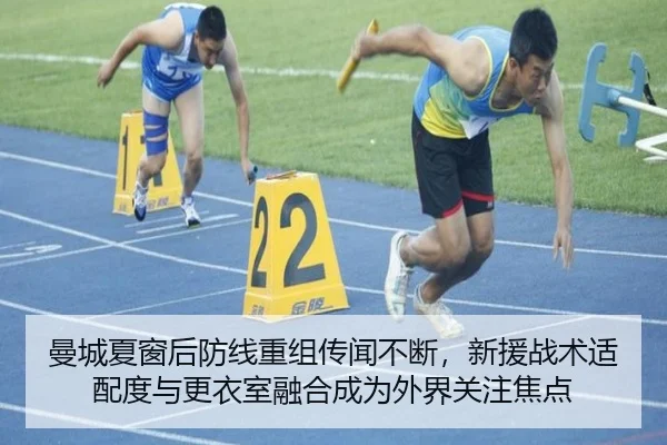 man-cheng-xia-chuang-hou-fang-xian-chong-zu-chuan-wen-bu-duan-xin-yuan-zhan-shu-shi-pei-du-yu-geng-yi-shi-rong-he-cheng-2-789.jpg